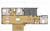 Lot 35, Mackenzie Court, Waipu