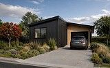 Lot 35, Mackenzie Court, Waipu
