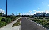 Lot 35, Mackenzie Court, Waipu