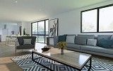 Lot 35, Mackenzie Court, Waipu