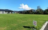 Lot 35, Mackenzie Court, Waipu