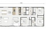 46A Torlesse Street Avonside, Christchurch