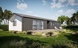 46A Torlesse Street Avonside, Christchurch