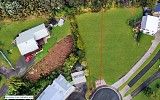 5 Donald Place, Silverdale, Stillwater