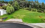 5 Donald Place, Silverdale, Stillwater
