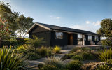 5 Donald Place, Silverdale, Stillwater