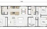 5 Donald Place, Silverdale, Stillwater