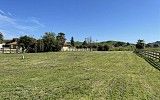 6 Craig Lane, Otorohanga