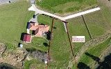 6 Craig Lane, Otorohanga