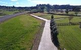 12 Craig Lane, Otorohanga