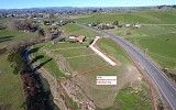 12 Craig Lane, Otorohanga