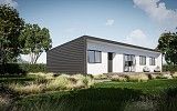 12 Craig Lane, Otorohanga