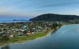 5 Golden Hills Drive, Pauanui