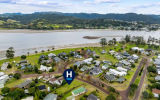 5 Golden Hills Drive, Pauanui