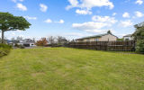 5 Golden Hills Drive, Pauanui