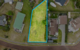 5 Golden Hills Drive, Pauanui