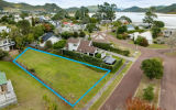 5 Golden Hills Drive, Pauanui