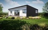 6 Patton Place, Tairua