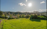 6 Patton Place, Tairua