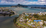 6 Patton Place, Tairua