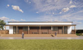 Keith Hay Homes - da Vinci