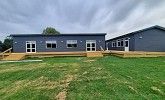 Keith Hay Homes - da Vinci