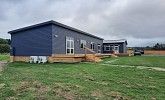 Keith Hay Homes - da Vinci