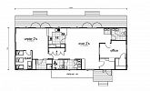 Keith Hay Homes - ECC20