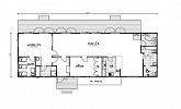 Keith Hay Homes - ECC30