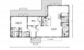 Keith Hay Homes - ECC30L