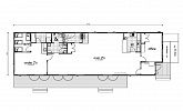 Keith Hay Homes - ECC35
