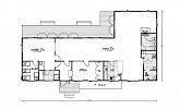 Keith Hay Homes - ECC40