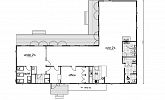 Keith Hay Homes - ECC50