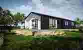 First Choice 95 Boxed Gable End, Whangarei 12752 (Pre-consented)