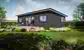 Monopitch, Whangarei 12741 (Pre-built)
