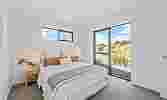 First Choice 120X Side Boxed Mono Show Home