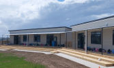 Classroom, Warkworth 13430 (Under Construction) 