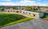 Warkworth 13430 (Under construction)