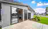 Puriri, West Auckland 16844 (Pre-built)