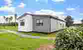 Puriri, West Auckland 16844 (Pre-built)