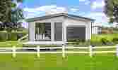 Puriri, West Auckland 16844 (Pre-built)