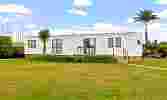 Side Boxed Monopitch, West Auckland 16905 (Pre-built)