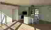 Side Boxed Monopitch, Whangarei 12744 (Pre-built)
