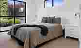Muriwai, Bay of Plenty 38486 (Pre-built)
