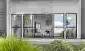 Muriwai, Bay of Plenty 38486 (Pre-built)