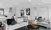 Muriwai, Bay of Plenty 38486 (Pre-built)