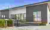 Muriwai, Bay of Plenty 38486 (Pre-built)