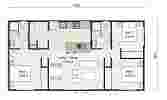 Side Boxed Monopitch, Drury 301113 (Under construction)
