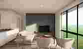Monopitch, Whangarei 12741 (Pre-built)