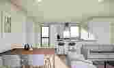 Monopitch, Whangarei 12759 (Pre-consented)
